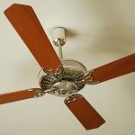 los mejores ventiladores para techo baratos